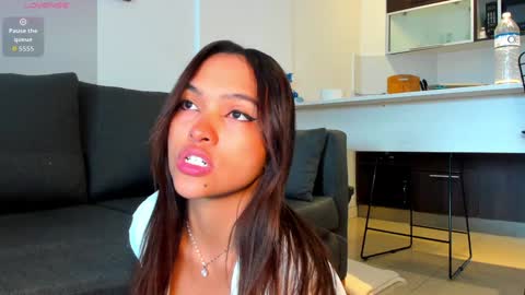 Andrea online show from 01-13-26, 04:45