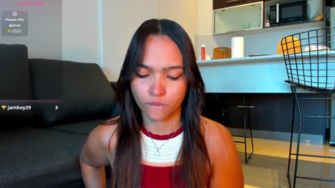 Andrea online show from 01-14-26, 02:33