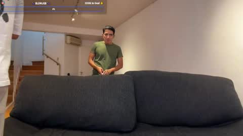 Andrea online show from 04-01-26, 09:45