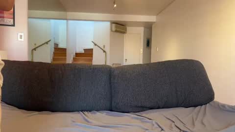 Andrea online show from 04-27-26, 06:39