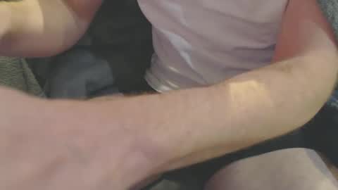 Snapshot of sexualtension229 chatting on 12-26-24, 11:24 Sexual Tension online show from 12-26-24, 11:24