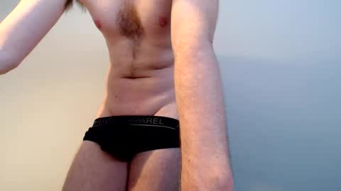 Snapshot of sexualtension229 chatting on 01-08-25, 10:48 Sexual Tension online show from 01-08-25, 10:48