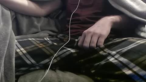 Snapshot of sexualtension229 chatting on 11-02-25, 10:12 Sexual Tension online show from 11-02-25, 10:12