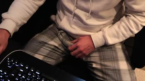 Sexual Tension online show from 05-11-26, 11:02