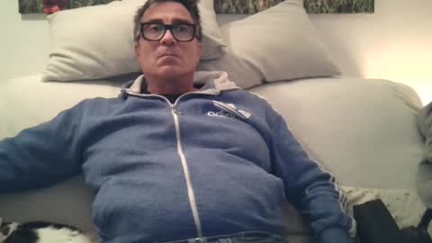 Sexurbation online show from 01-09-25, 06:57