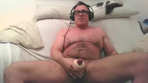 Sexurbation online show from 03-12-26, 10:27