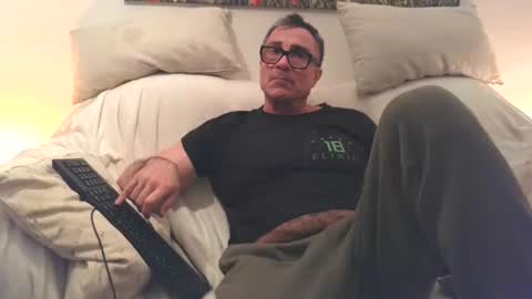 Sexurbation online show from 04-25-26, 08:06