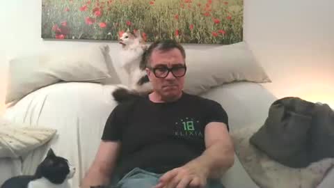 Sexurbation online show from 04-26-26, 09:12