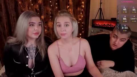 sexvibecouple online show from 01-14-26, 09:42