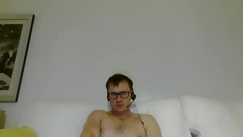 sexwithblowjob online show from 09-22-25, 08:11