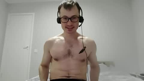 sexwithblowjob online show from 02-22-26, 11:58