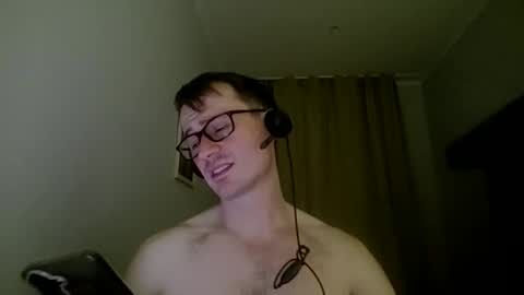 sexwithblowjob online show from 03-13-26, 10:16