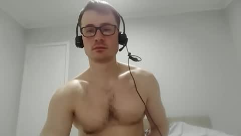 sexwithblowjob online show from 03-29-26, 09:59