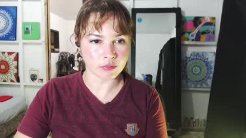 CHIARA   online show from 09-26-25, 09:08