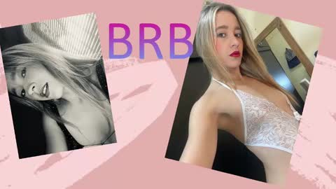 kathy online show from 01-13-25, 06:05