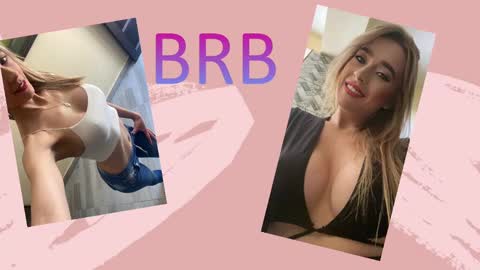 kathy online show from 03-12-25, 05:17