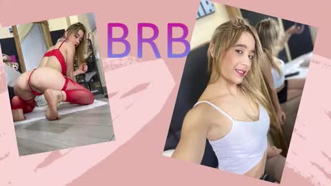 kathy online show from 11-04-25, 10:03