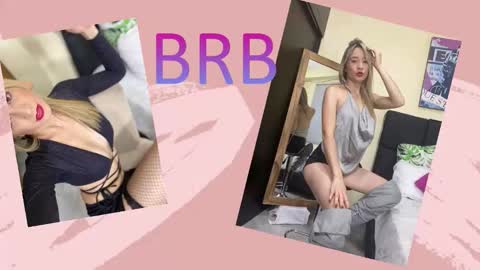 kathy online show from 11-07-25, 10:15