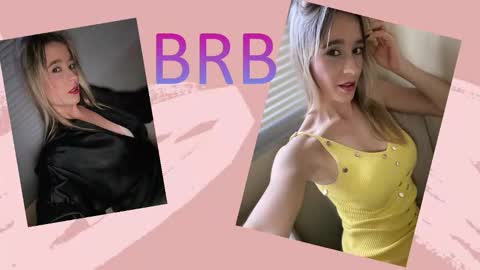 kathy online show from 12-05-25, 10:13