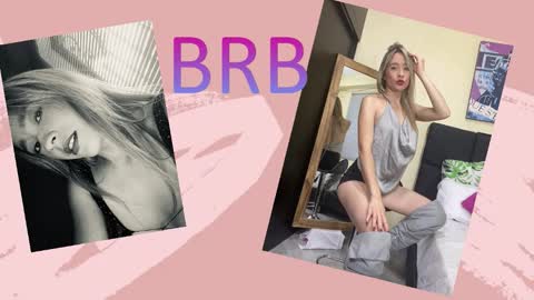 kathy online show from 01-18-26, 01:15