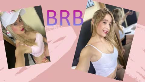 kathy online show from 02-06-26, 09:23