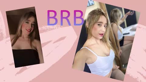 kathy online show from 02-12-26, 10:21