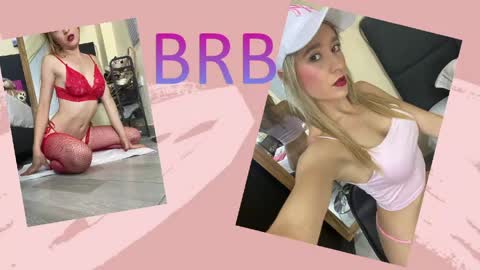 kathy online show from 04-18-26, 11:14