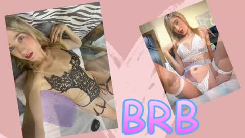 Snapshot of sexx_emma_ chatting on 07-18-26, 09:46 kathy online show from 07-18-26, 09:46