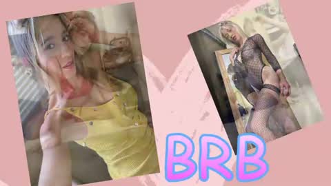 Snapshot of sexx_emma_ chatting on 07-25-26, 10:02 kathy online show from 07-25-26, 10:02