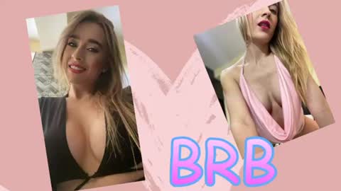 Snapshot of sexx_emma_ chatting on 08-01-26, 10:14 kathy online show from 08-01-26, 10:14