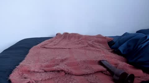 Jax and Lu online show from 12-10-24, 04:06