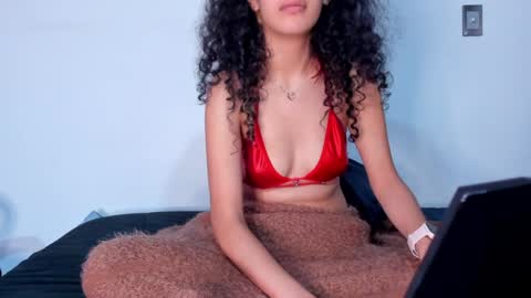 Jax and Lu online show from 12-11-24, 12:44