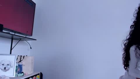 Jax and Lu online show from 01-07-25, 04:37