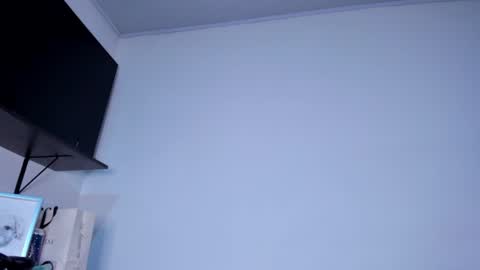 Jax and Lu online show from 01-19-25, 10:49