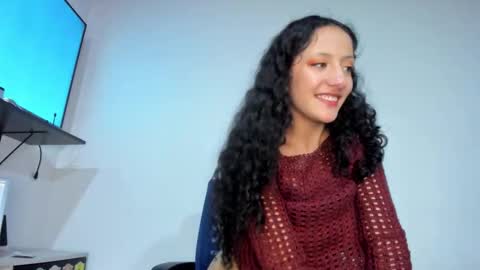 Jax and Lu online show from 10-10-25, 10:42