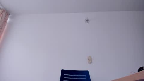 Jax and Lu online show from 04-22-26, 10:33