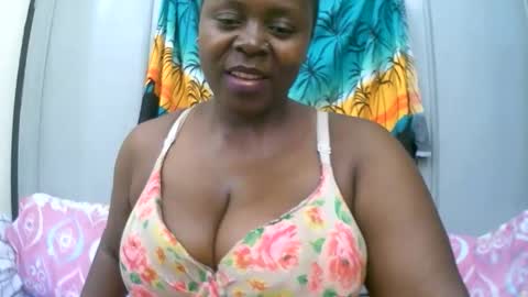 sexxi_ebony online show from 11-22-25, 08:24