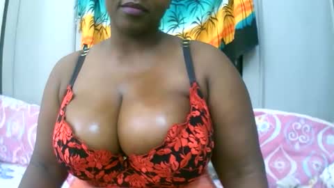 sexxi_ebony online show from 11-28-25, 04:37