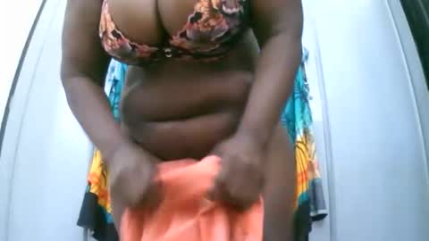 sexxi_ebony online show from 11-29-25, 09:45