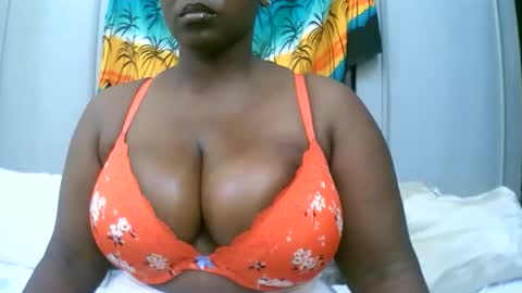 sexxi_ebony online show from 12-01-25, 07:24
