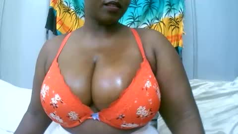 sexxi_ebony online show from 12-20-25, 05:58