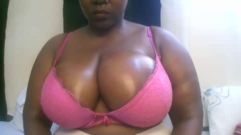 sexxi_ebony online show from 04-21-26, 08:09