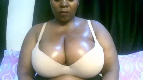 sexxi_ebony online show from 04-30-26, 11:16