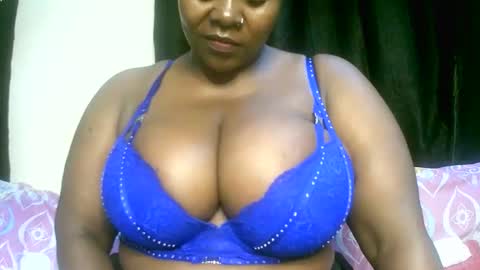 sexxi_ebony online show from 04-30-26, 08:57