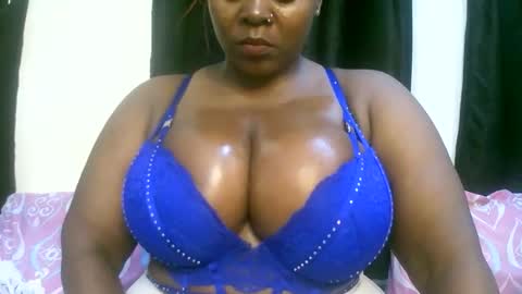 sexxi_ebony online show from 05-09-26, 08:58