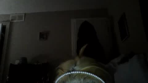 Snapshot of sexxiibossbabe chatting on 11-28-25, 11:35 sexxiibossbabe online show from 11-28-25, 11:35