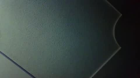 Snapshot of sexxiibossbabe chatting on 11-29-25, 07:33 sexxiibossbabe online show from 11-29-25, 07:33