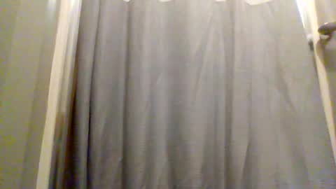 Leeah CloudZzz online show from 03-10-26, 10:20