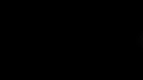 Leeah CloudZzz online show from 05-21-26, 06:09
