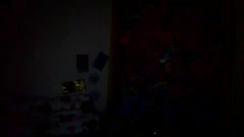 Snapshot of sexxileeah42o chatting on 07-13-26, 04:48 Leeah CloudZzz online show from 07-13-26, 04:48